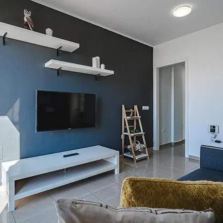 Apartamento Amanecer I